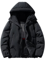 80f3abde84ff497fb26ed25568cc1c1d-Max-Origin