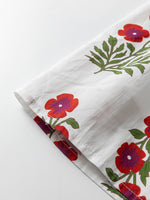 8106c75e-5e6a-491b-8d05-980289844c2b-Max