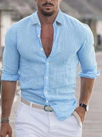 813bbcf3-ef95-457b-a743-ffebeb5dd770-Max-Origin