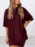 814694a6-4d9b-47f0-a1e7-cee5165404f5-Max-Origin