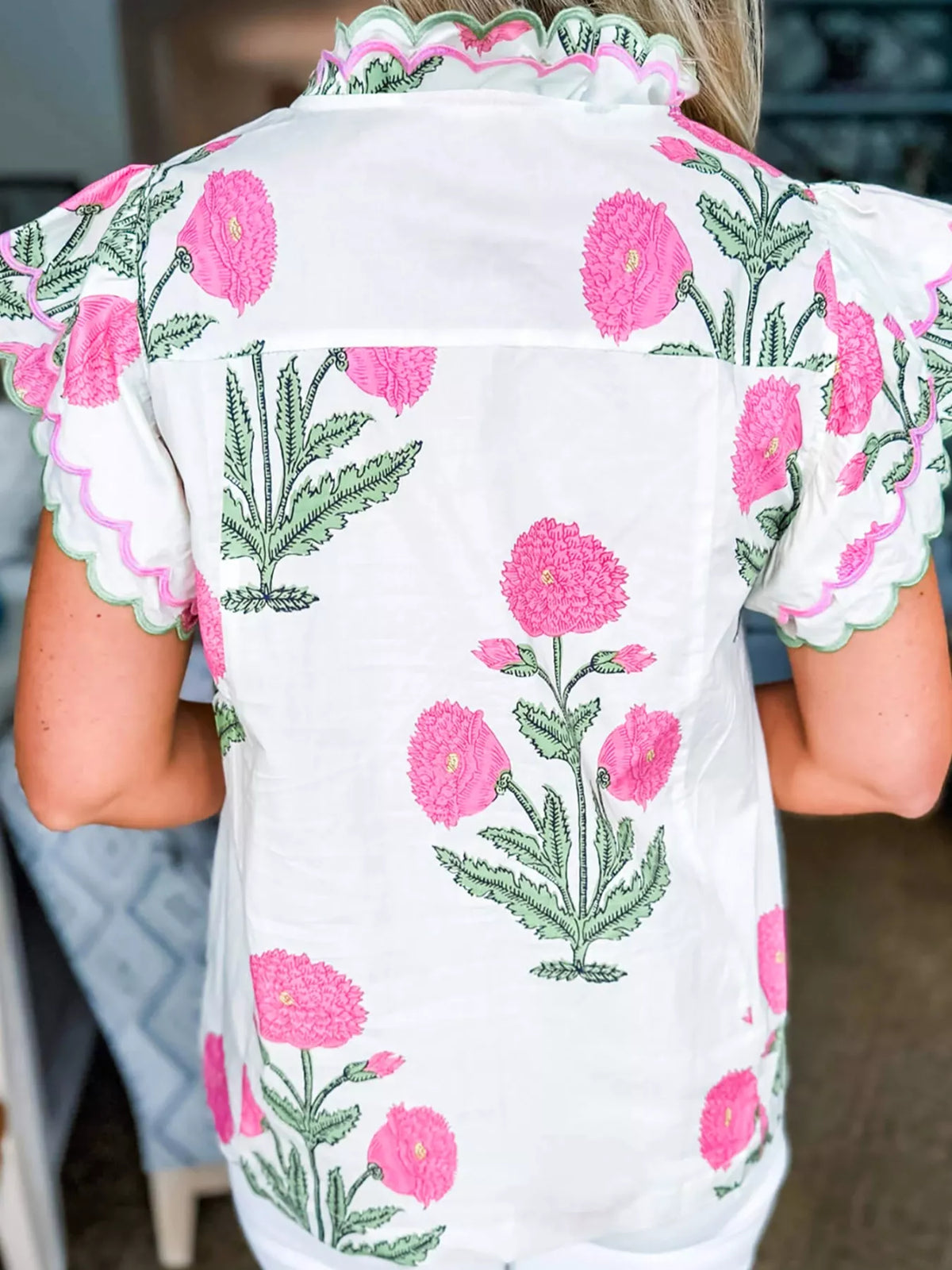 8146cd3f-f3fb-40a8-a8ee-788254d22391-Max-Origin