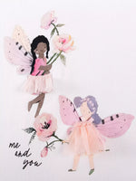 814f1ebba03b4b51aed5b17ce9a1747f-Max-Origin