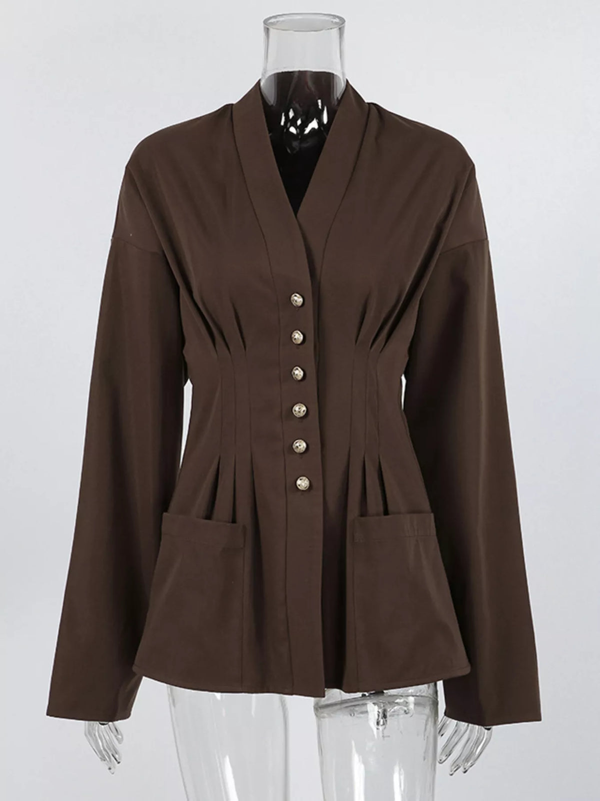 81597d6d9a00427381e8017847d265f8-Max-Origin