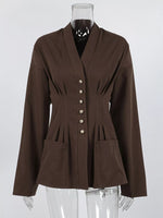 81597d6d9a00427381e8017847d265f8-Max-Origin