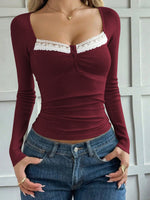 815d9345fe834e0782ebd95a13707bef-Max-Origin