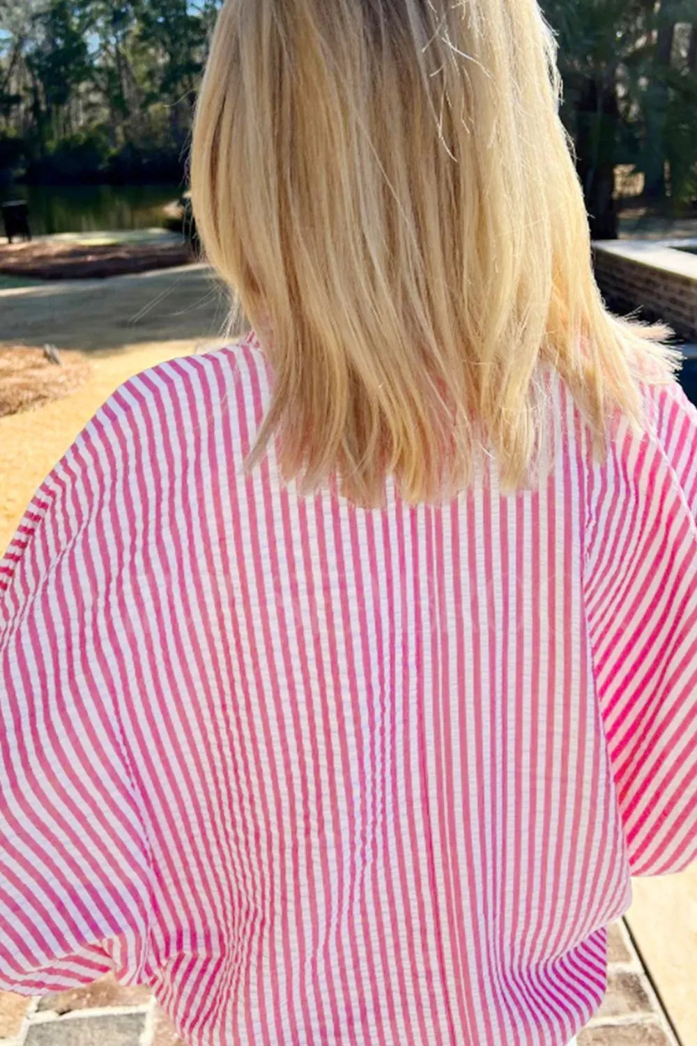 817d65ac-e249-4674-8905-6da338cd9db9-Max-Origin