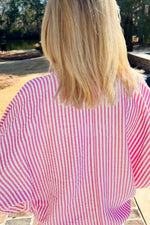 817d65ac-e249-4674-8905-6da338cd9db9-Max-Origin