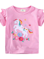 817fd98b483b4ec48b846f275fb00851-Max-Origin