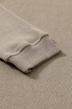 818792f2-a60e-47a1-805f-af721991f220-Max