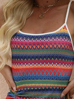 81925339c677c790512b6c8f19acf55f-1f23c8a9-v3-part-Max-Origin
