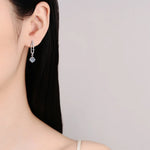 8198cc5f-4a29-4ee6-b6fd-0761e248c6f7-Max