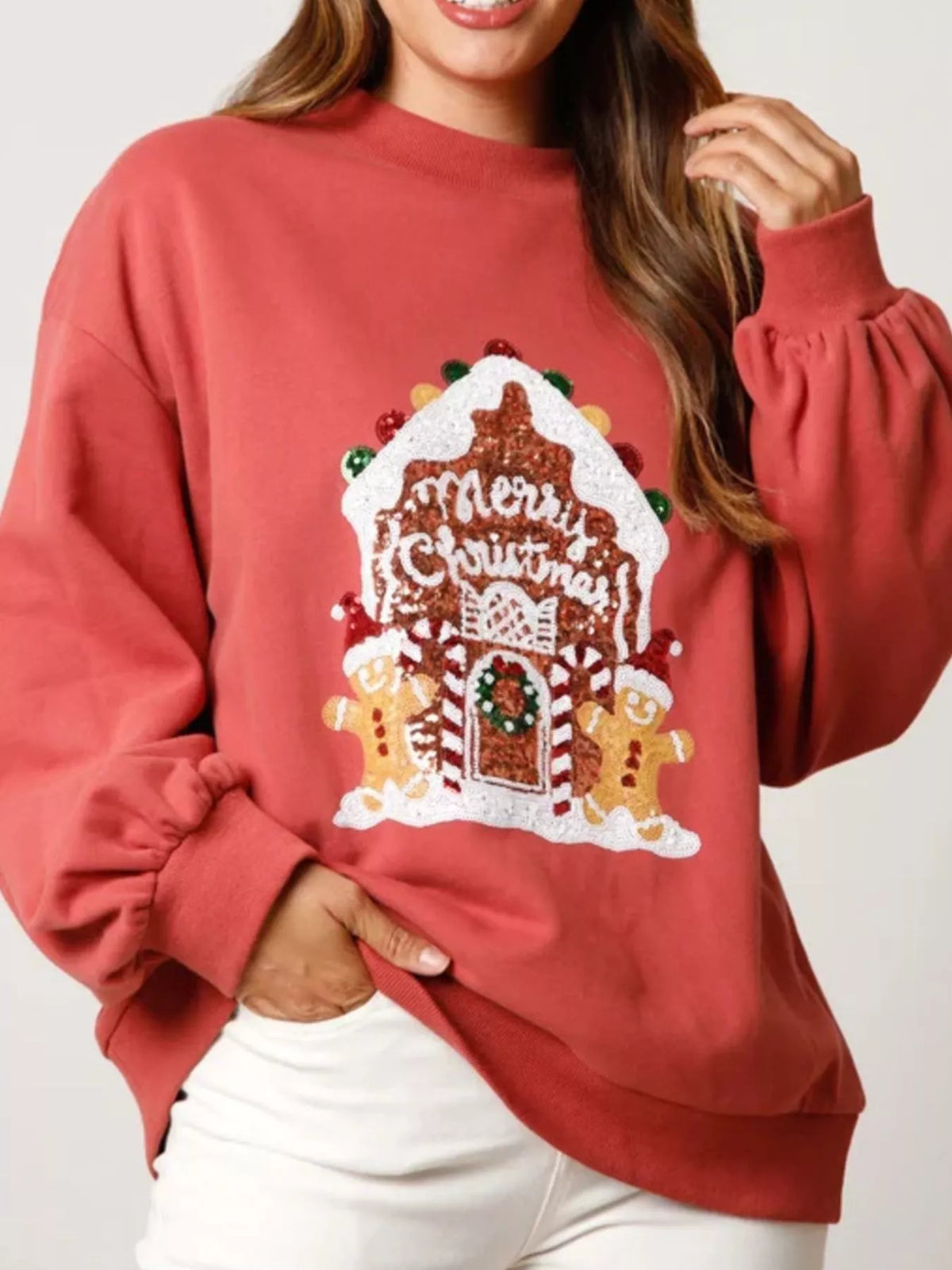 819c2964-64f3-4f3a-8038-300f7604cfcb-Max-Origin