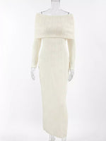 81bcfa0a-2395-4813-8039-d4ce23c6a0e5-Max-Origin