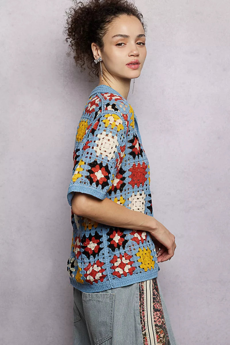 81bedd20-5a21-40f3-9233-79405a733d85-Max-Origin