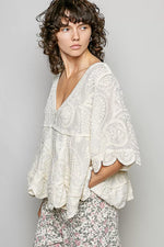 81c1c770-db49-46e7-bb7e-25af50848200-Max-Origin