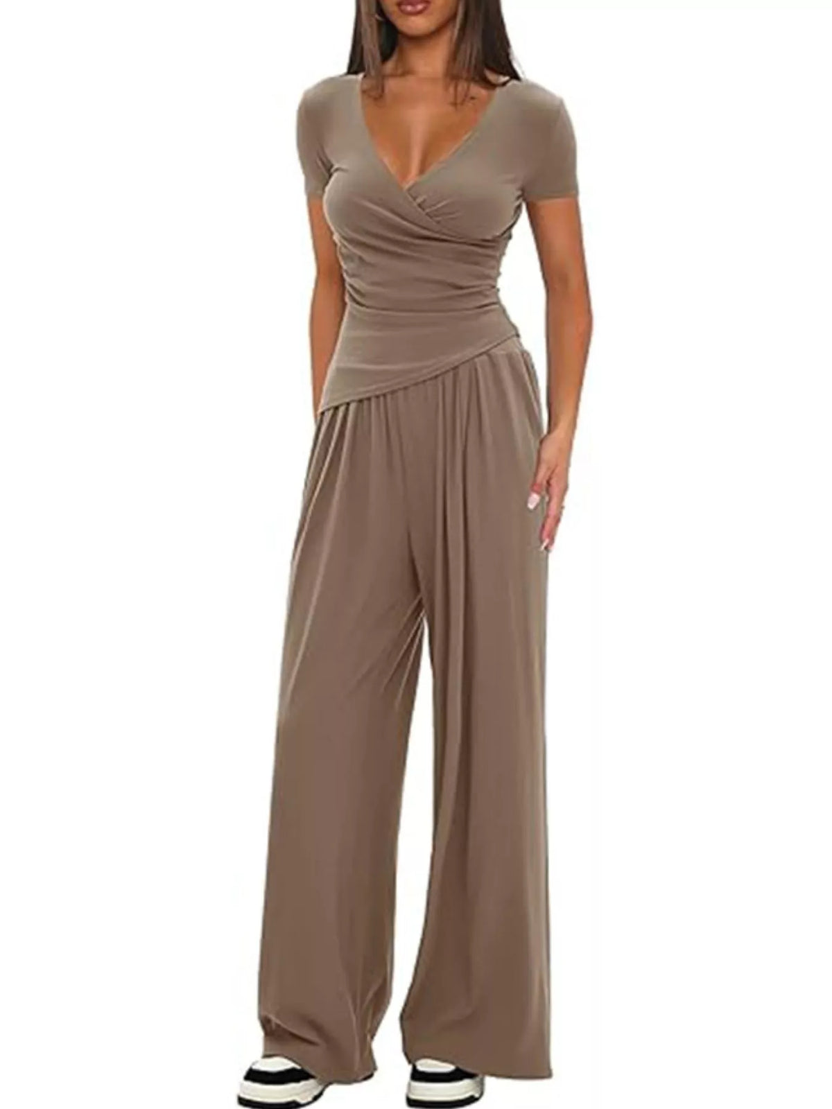 81c1de8a-62a0-4e4d-9497-42d3b759e2c8-Max-Origin