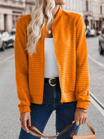 81c6eb67be024f8ab6f0cf34b0a0817f-Max-Origin