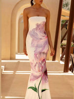 81e21592-21ef-41ae-9070-3981368af9a8-Max-Origin