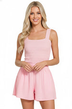 81e4177b-718d-489c-b440-63f770210d20-Max