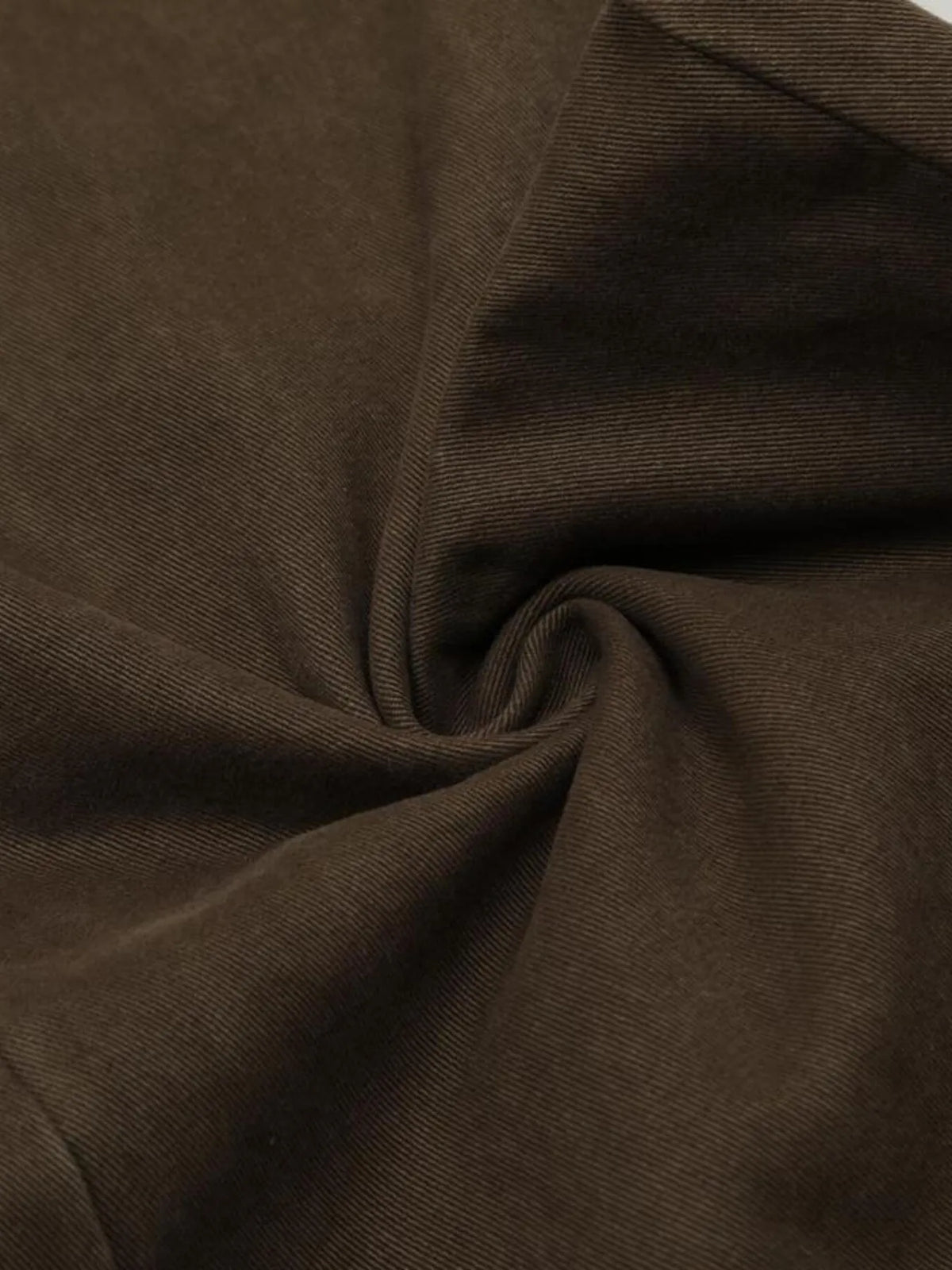 81ed648c9a9e4a2d87aa05dac1322671-Max-Origin