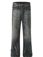 81f0858d9bf14a218356958ff180772d-Max-Origin