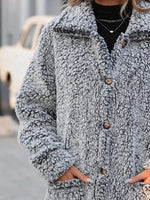 81f2ea13-e936-4ea9-8b54-58b1704bfa1f-Max