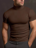 81f50889bed54c7c9dd90c3e1ef16456-Max-Origin