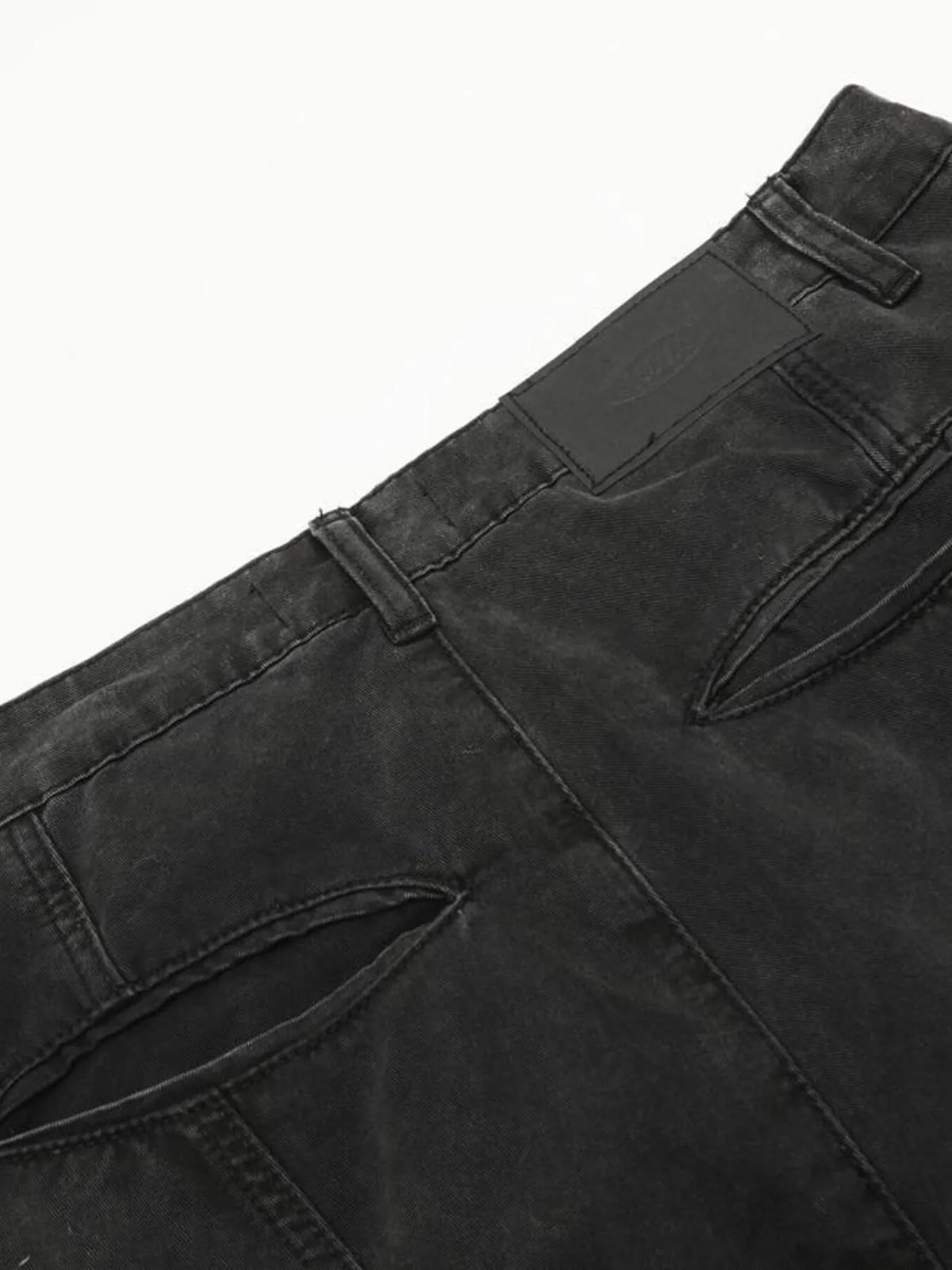 821fc1379fb44a6bb7fbd7fbc1316669-Max-Origin