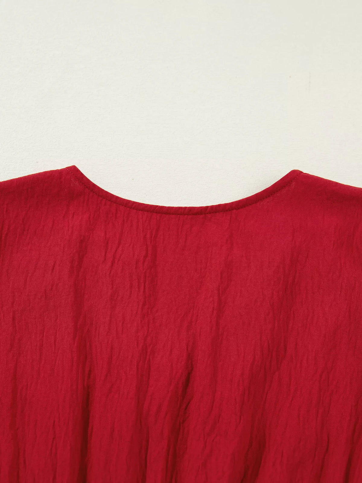 8224ccbbe88442ac9392a378de97d2c5-Max-Origin