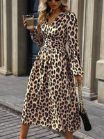 82288d57-2b25-4dcf-a692-db950cd865ac-Max-Origin