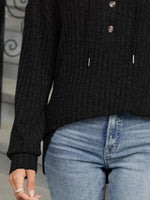 823ad292-eef0-4259-aefd-c340334f02d7-Max-Origin