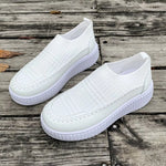 82452eec3bf64cc1ae4e89e27e2443b3-Max-Origin