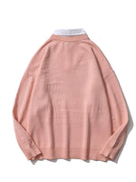 8251a618ecd64af1b78a72fa8b5eb362-Max-Origin