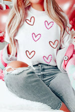 8252cbb2-d3ce-4883-b7f5-a2462c40304b-Max-Origin