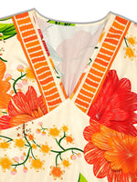 8272b629-1c3d-4bbe-aac4-2616a78e1552-Max-Origin