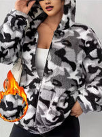 82892327421a4040800b7b545443200d-Max-Origin