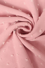 829b8e6c-5e17-441d-9688-220ad260ec6a-Max