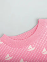 82a501ce-b282-458d-bcae-255775dcd16a-Max