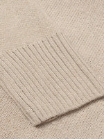 82a55e4b9425465a8e0fcc0e99227a6c-Max