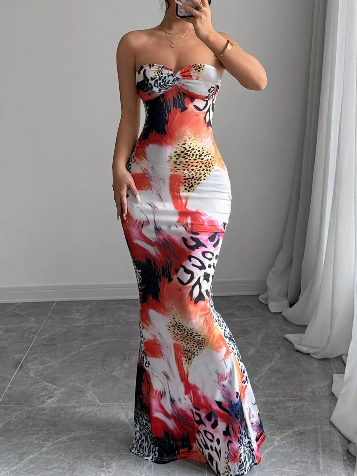 82b52158-b2bd-4d2e-97cc-7c820257c4e6-Max-Origin