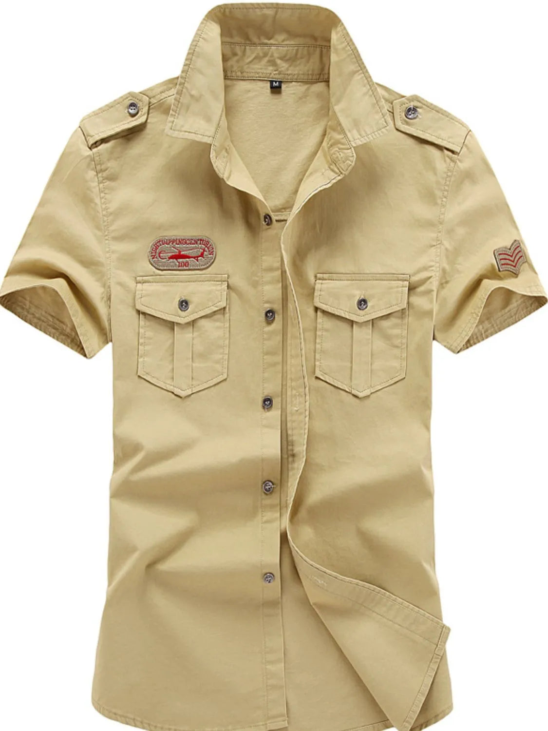 82b61803-87ae-4f73-833e-e1a6661c9f4f-Max-Origin