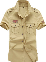 82b61803-87ae-4f73-833e-e1a6661c9f4f-Max-Origin