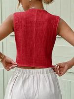 82da441d0f144b03b019635545c9031a-Max-Origin