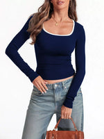 82dbb4d5-75df-4bf7-8fd7-d732208a6eca-Max-Origin