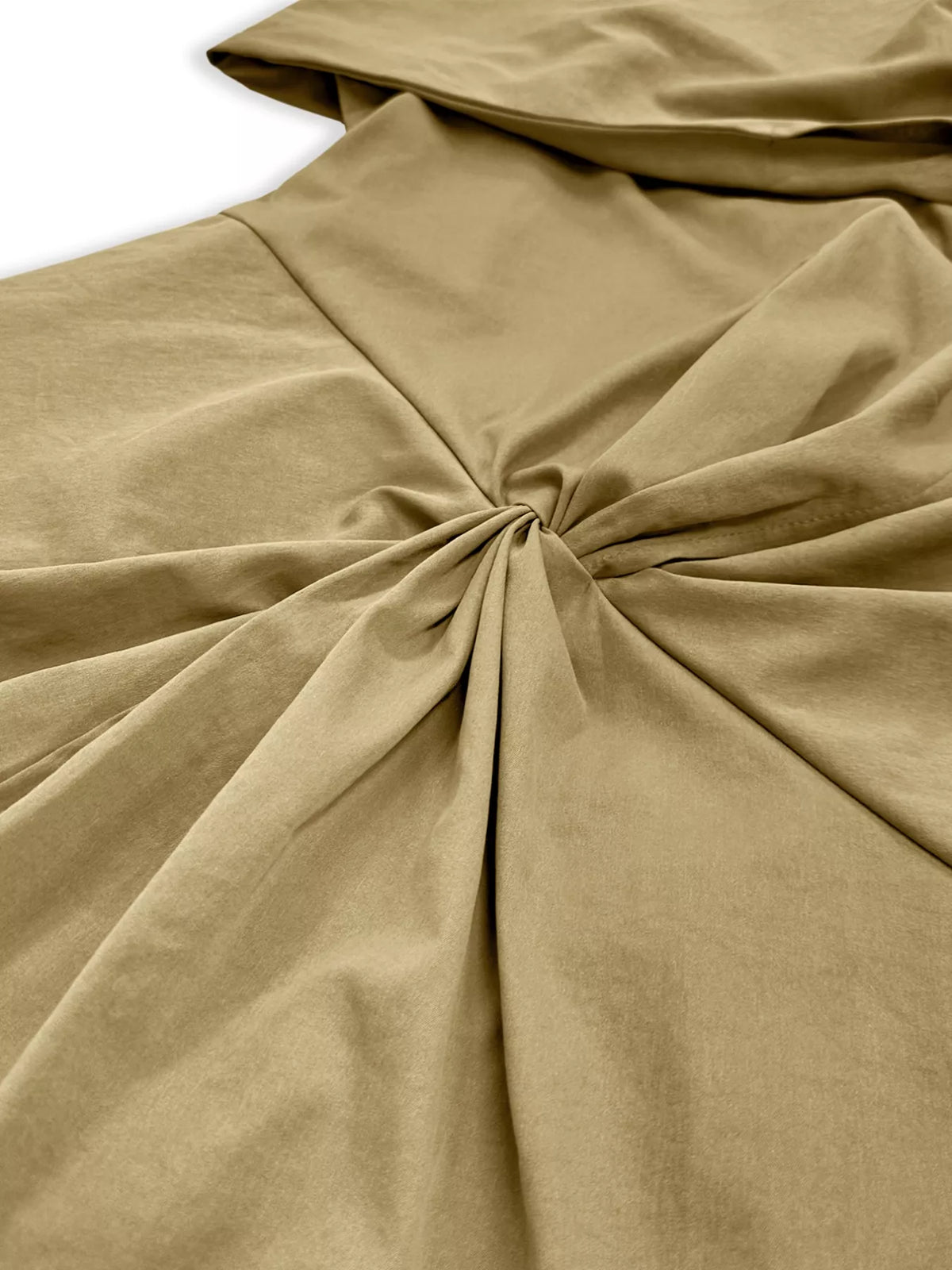 82f41352-38ae-4099-9fa3-ef3c249efde9-Max-Origin