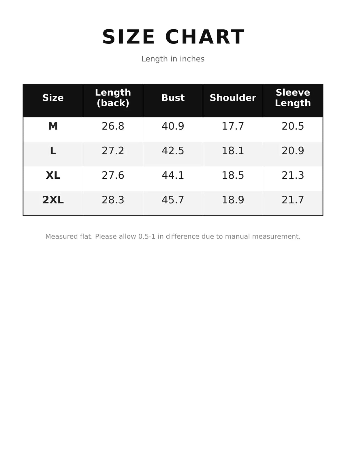 8336fd137a8d8f4fe952f8b78a4cf2dd-v3-r3-sizechart-Max-Origin