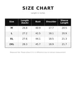 8336fd137a8d8f4fe952f8b78a4cf2dd-v3-r3-sizechart-Max-Origin