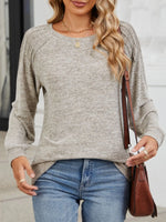 83379932-70ab-48f5-b1c7-d923965c3673-Max-Origin