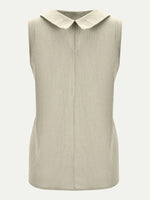 8348ac0a-db66-4100-9c6f-c0855a9651e7-Max