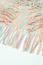 834b8079e3a740cb83f93fe90a406116-Max